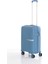 Polipropilen Valiz V374 55 cm 2
