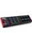 LPD8MK2 Müzik Prodüksiyonu Kontrol Cihazı 2