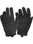 Military Mechanic Glove Eldiven 1