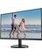 Aoc 27" Q27B3MA 75Hz 4ms Qhd HDMI Dp Va Flat Antiglare Freesync Monitör 3