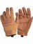 Military Mechanic Glove Eldiven 1