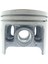 Stıhl 029 Benzinli Testere 45 mm Piston 2