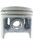 Stıhl 029 Benzinli Testere 45 mm Piston 3