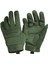 Military Mechanic Glove Eldiven 1