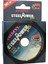 D.a.m D.a.m. Steel Power 0,20MM 200M Misina 1