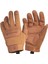 Military Mechanic Glove Eldiven 1