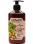 Ostwint Mucize Bahçe Krem Argan 500 ml 1