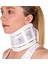 Vitra Collar Vitraten Çeneliksiz Boyunluk Beden: S (Orthocare 1140-S) 1