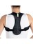 Wıngmed Doğru Duruş Bandajı (W 435) 1