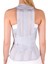 Dorsocare Dorsolom-Ber Bel Korsesi Çelik Balenli Beden: Xl (Orthocare 2550-Xl) 1