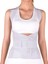 Dorsocare Dorsolom-Ber Bel Korsesi Çelik Balenli Beden: Xl (Orthocare 2550-Xl) 2