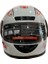 Swan Motor Kaskı Tam Kapalı Çeneli Kask 4 Renk 1