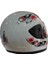 Swan Motor Kaskı Tam Kapalı Çeneli Kask 4 Renk 3