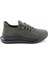 Haki Triko Erkek Sneaker E01986202782 2