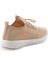 Camel Triko Erkek Casual Ayakkabı E01122010082 4