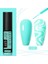 Lıly Cute Nail Art Dizayn Boya Fırçalı 5 Ml L-11 1