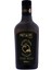 2024-2025 Niz Olive Memecik Erken Hasat Soğuk Sıkım Zeytin Yağı 500 Ml 1