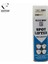 Spot Lifter Leke Çıkarıcı 500 ml 1