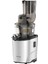 Revo 830 Slow Juicer Katı Meyve Sebze Sıkacağı 2