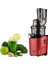 REVO830 Slow Juicer 1