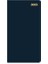 KESKİN COLOR 2023 AJANDA 9x16.5 CEP TİPİ LACİVERT AJ-63 830004-99 1