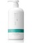 Kurumaya Meyilli Yorgun Kıvırcık Saçlara Özel Nem Dengeleme Şampuanı Moisture Balancing Şampuan 1000 Ml 1