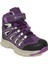 23206 Celos Waterproof Çocuk Bot 1