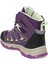 23206 Celos Waterproof Çocuk Bot 4