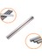 Yuvarlak Kesitli Torna Kalemi 6x100 mm 1