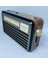 RT-320 Bluetooth-Usb-Sd-Fm Nostaljik Radyo 1