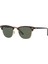 0RB3016 W0366 S51 Unisex Güneş Gözlüğü 1