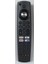 Arçelik LCD LED Tv Kumanda Netlfix Youtube Bein Connect Tuşlu 2 Adet Pil Hediyeli 1