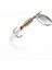 Dft SP04BT Kaşık 13 G Renk:1 2