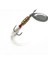Dft SP04BT Kaşık 13 G Renk:1 3