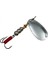 Dft SP08B Spinner 9 G 7,3 cm Renk:1 1