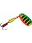 Dft SP08B Spinner 5,6 G 6,2 cm Renk:24 2