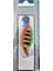 Dft SP08B Spinner 5,6 G 6,2 cm Renk:24 4