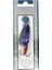 Dft SP08B Spinner 5,6 G 6,2 cm Renk:5 2