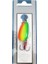 Dft SP08B Spinner 4,1 G 5,4 cm Renk:10 3