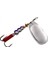 Dft SP08B Spinner 2,7 G 5 cm Renk:5 2