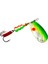 Dft SP08B Spinner 5,6 G 6,2 cm Renk:16 2