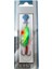 Dft SP08B Spinner 5,6 G 6,2 cm Renk:16 4
