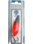 Dft Slm Kaşık 17 G Renk:12 2