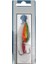 Dft SP55W Spinner 6,9 G 7,2 cm Renk:19 4