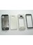 Nokia 5530 Kasa Kapak Takımı 1