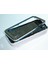 Nokia 5530 Kasa Kapak Takımı 2