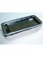 Nokia 5530 Kasa Kapak Takımı 3
