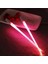 LED Chopstick 1