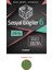 Tudem Yayınları 6. Sınıf Sosyal Bilgiler 3 Boyut 1