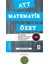 Ayt Matematik Özet 1